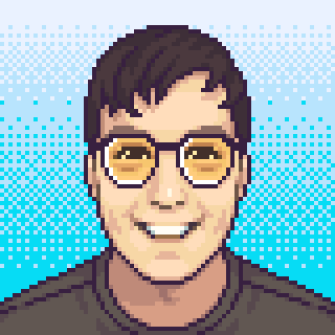 images/whyallyn.png