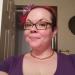 images/image.jpeg