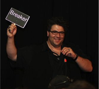 images/image.png