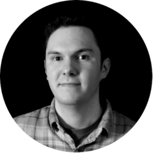 Sean Cassidy | Nolacon