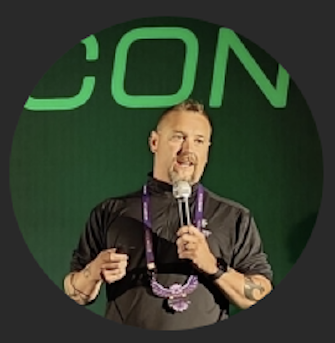 images/image.png