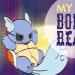 images/image.jpeg