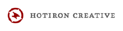 hotironcreative