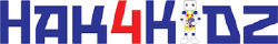 hak4kidz