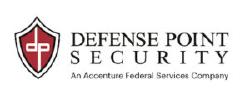 defensepointsecurity