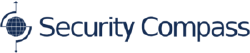 securitycompass