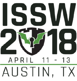 infosecsouthwest