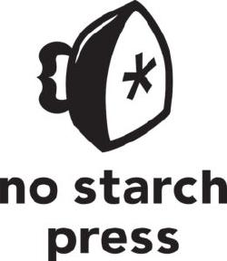 nostarch