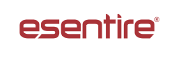 esentire