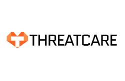 threatcare