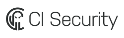 CI Security
