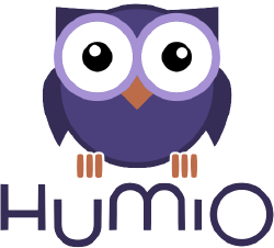 Humio