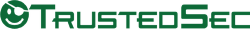 trustedsec