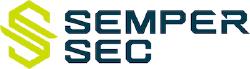 sempersec