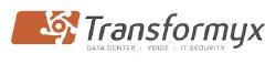 transformyx