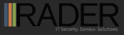 rader1