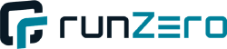 runzero