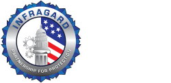 infragard