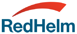 RedHelm